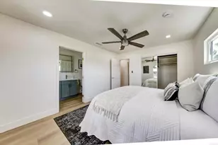 2785 Kausman St, San Diego, CA 92139 - Photo 53