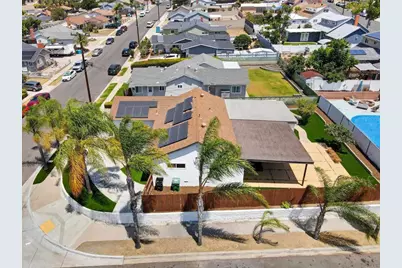 2785 Kausman Street, San Diego, CA 92139 - Photo 9