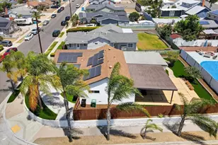 2785 Kausman St, San Diego, CA 92139 - Photo 9