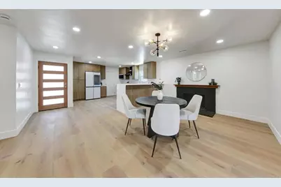 2785 Kausman Street, San Diego, CA 92139 - Photo 25