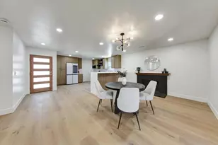 2785 Kausman St, San Diego, CA 92139 - Photo 25