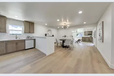 2785 Kausman Street, San Diego, CA 92139 - Photo 23