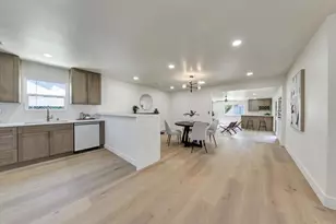 2785 Kausman St, San Diego, CA 92139 - Photo 23