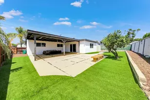 2785 Kausman St, San Diego, CA 92139 - Photo 57