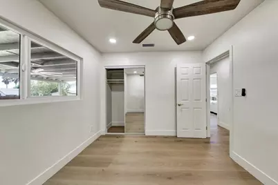 2785 Kausman Street, San Diego, CA 92139 - Photo 43