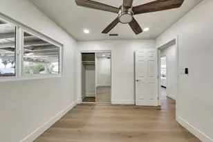2785 Kausman St, San Diego, CA 92139 - Photo 43