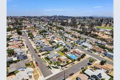 2785 Kausman Street, San Diego, CA 92139 - Photo 7