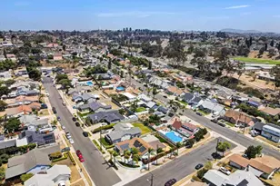 2785 Kausman St, San Diego, CA 92139 - Photo 7