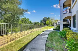 13238 Wimberly Square, San Diego, CA 92128 - Photo 29