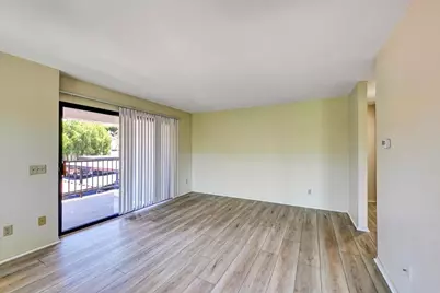 13238 Wimberly Square #194, San Diego, CA 92128 - Photo 3