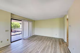 13238 Wimberly Square, San Diego, CA 92128 - Photo 3