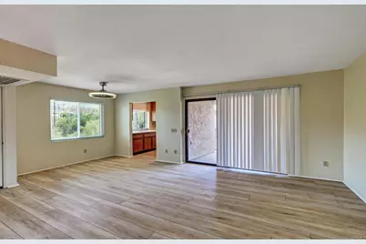 13238 Wimberly Square #194, San Diego, CA 92128 - Photo 9
