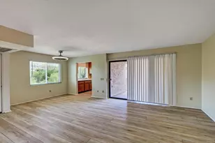 13238 Wimberly Square, San Diego, CA 92128 - Photo 9