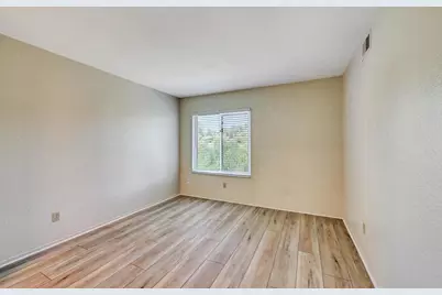 13238 Wimberly Square #194, San Diego, CA 92128 - Photo 19
