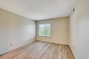 13238 Wimberly Square, San Diego, CA 92128 - Photo 19