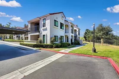 13238 Wimberly Square #194, San Diego, CA 92128 - Photo 31