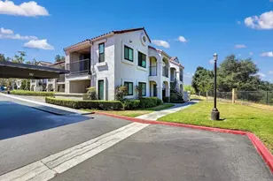 13238 Wimberly Square, San Diego, CA 92128 - Photo 31