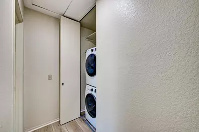 13238 Wimberly Square #194, San Diego, CA 92128 - Photo 11