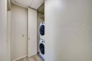 13238 Wimberly Square, San Diego, CA 92128 - Photo 11