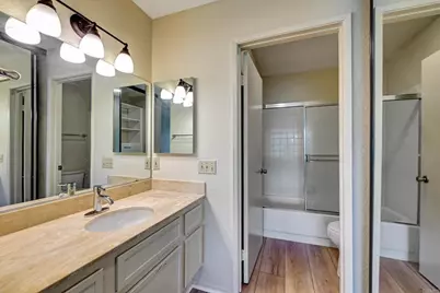 13238 Wimberly Square #194, San Diego, CA 92128 - Photo 21
