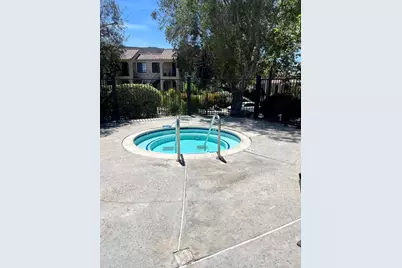 13238 Wimberly Square #194, San Diego, CA 92128 - Photo 27