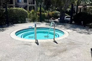 13238 Wimberly Square, San Diego, CA 92128 - Photo 27