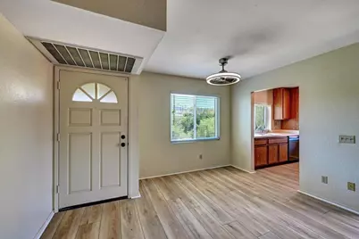 13238 Wimberly Square #194, San Diego, CA 92128 - Photo 5