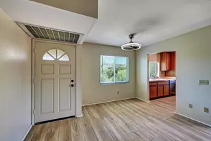 13238 Wimberly Square, San Diego, CA 92128 - Photo 5