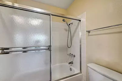 13238 Wimberly Square #194, San Diego, CA 92128 - Photo 23