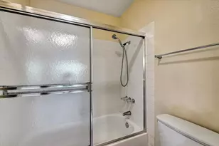 13238 Wimberly Square, San Diego, CA 92128 - Photo 23