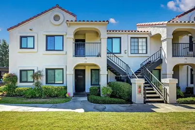 13238 Wimberly Square #194, San Diego, CA 92128 - Photo 1