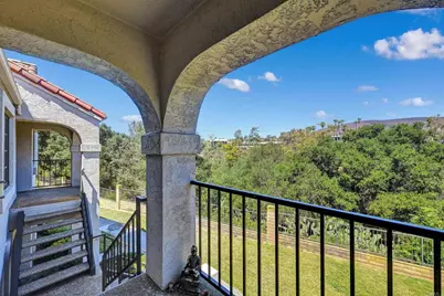 13238 Wimberly Square #194, San Diego, CA 92128 - Photo 25