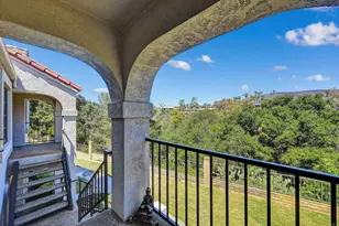13238 Wimberly Square, San Diego, CA 92128 - Photo 25