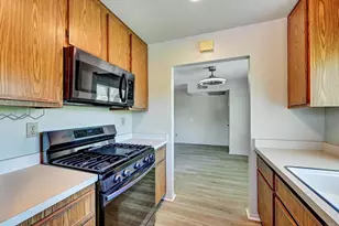 13238 Wimberly Square, San Diego, CA 92128 - Photo 7
