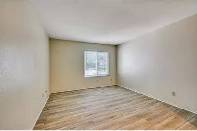 13238 Wimberly Square #194, San Diego, CA 92128 - Photo 13