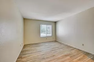 13238 Wimberly Square, San Diego, CA 92128 - Photo 13