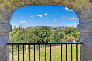 13238 Wimberly Square, San Diego, CA 92128 - Photo 1