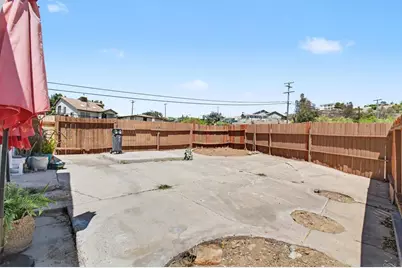 2610 Helix St., Spring Valley, CA 91977 - Photo 45