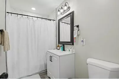 2610 Helix St., Spring Valley, CA 91977 - Photo 15