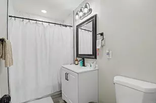 2610 Helix St, Spring Valley, CA 91977 - Photo 15