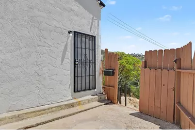 2610 Helix St., Spring Valley, CA 91977 - Photo 21