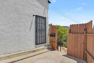 2610 Helix St, Spring Valley, CA 91977 - Photo 21