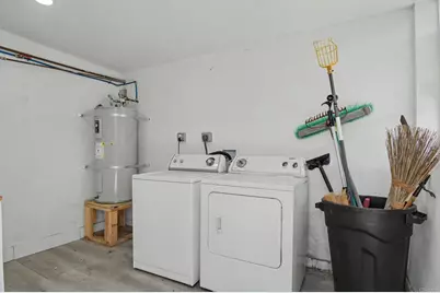 2610 Helix St., Spring Valley, CA 91977 - Photo 43