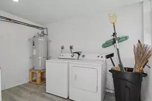 2610 Helix St, Spring Valley, CA 91977 - Photo 43