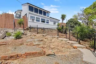 2610 Helix St, Spring Valley, CA 91977 - Photo 1