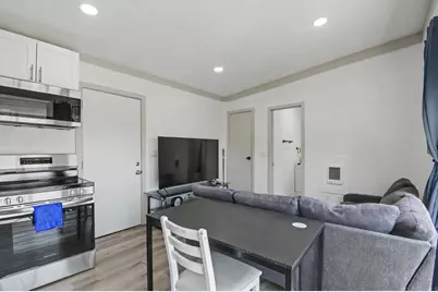 2610 Helix St., Spring Valley, CA 91977 - Photo 33