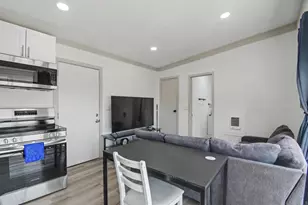 2610 Helix St, Spring Valley, CA 91977 - Photo 33
