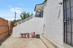 2610 Helix St, Spring Valley, CA 91977 - Photo 23
