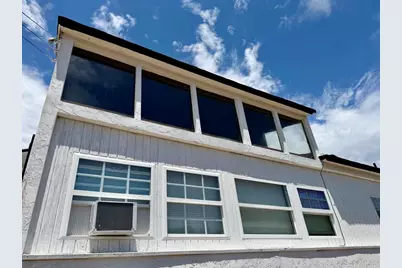 2610 Helix, Spring Valley, CA 91977 - Photo 3