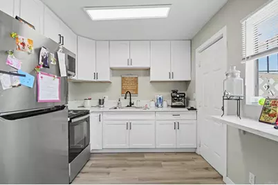 2610 Helix St., Spring Valley, CA 91977 - Photo 11
